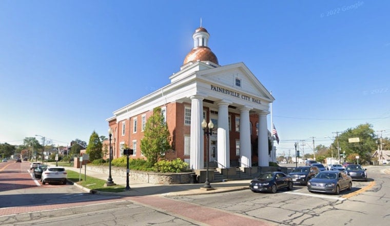 Painesville Power Play: $39 Million Battery Rolls On As Loan Disappears