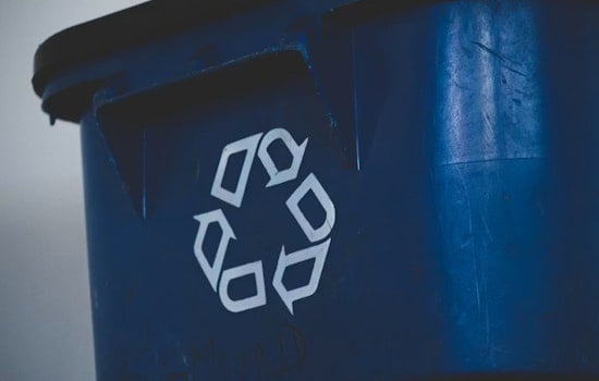 Painesville Trash Cart Mix-Up Has Residents Tossing Surprise $50 Bills