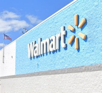 Palm Coast Planning Board Approves Walmart Supercenter Plans