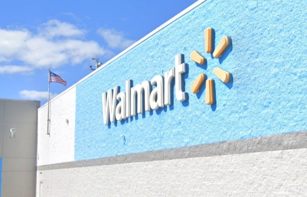 Palm Coast Planning Board Approves Walmart Supercenter Plans