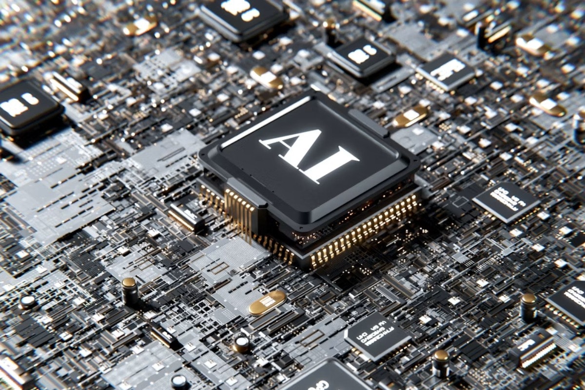Palo Alto Networks’ AI Misfire Triggers Cyber Dust-Up at Home