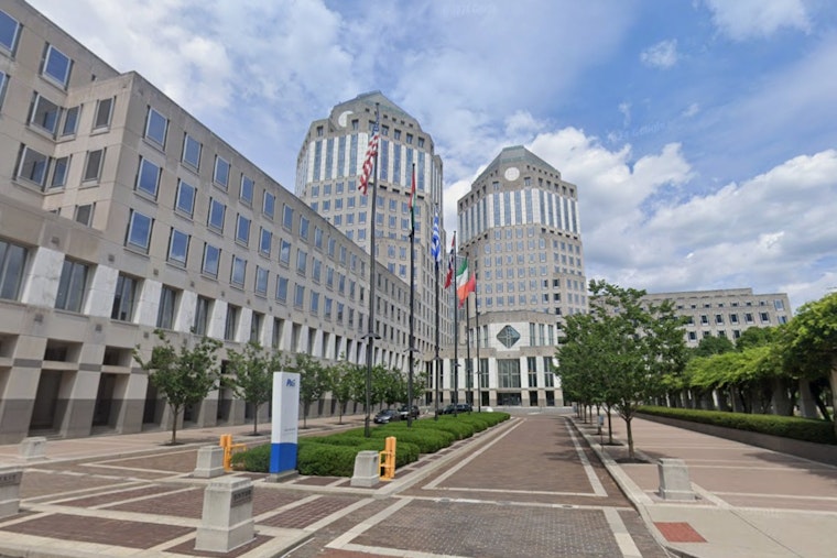 P&G Diaper Queen’s Slow Cincinnati Exit Set for 2026 Retirement