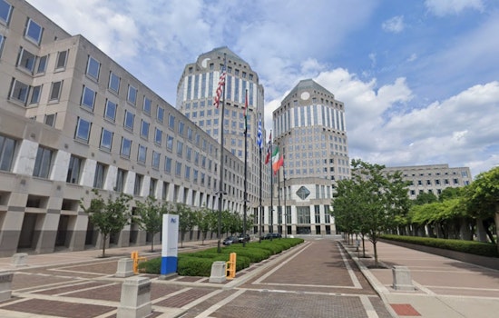 P&G Diaper Queen’s Slow Cincinnati Exit Set for 2026 Retirement