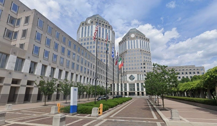 P&G Diaper Queen’s Slow Cincinnati Exit Set for 2026 Retirement