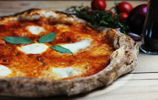 Papa’s Kitchen + Cocktails Crashes San Marco With Pizza, Pours and Live Gigs