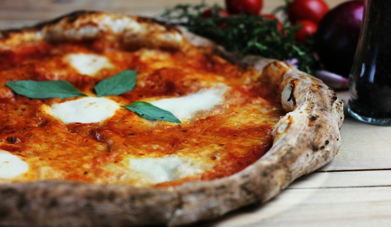 Papa’s Kitchen + Cocktails Crashes San Marco With Pizza, Pours and Live Gigs