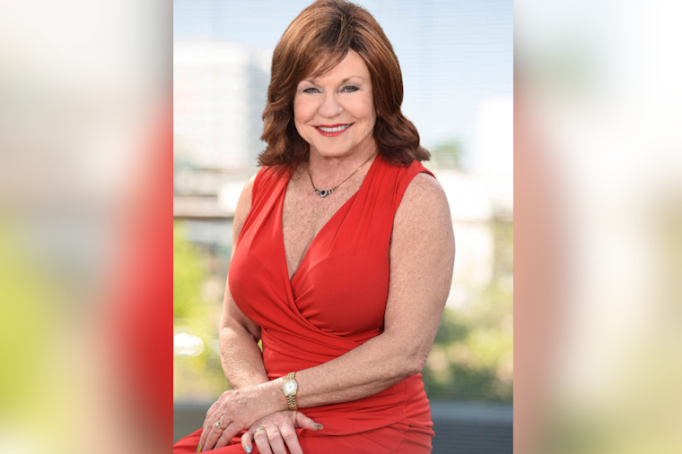 Paperwork Flub Knocks St. Cloud Republican Out Of Orlando Race