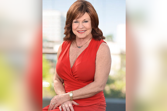 Paperwork Flub Knocks St. Cloud Republican Out Of Orlando Race