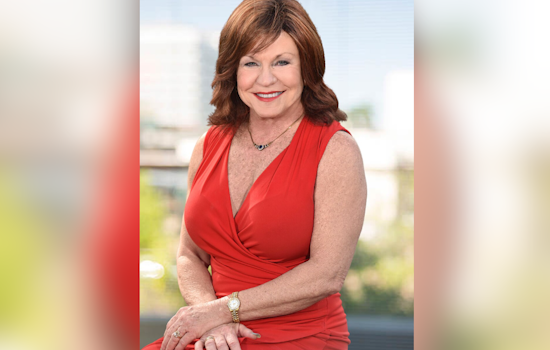 Paperwork Flub Knocks St. Cloud Republican Out Of Orlando Race