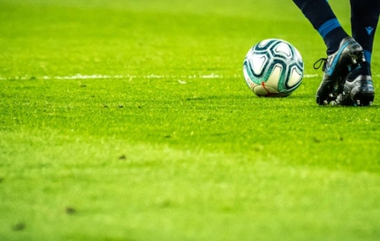 Paraguay Stuns Germany In Boston With Penalty Shocker