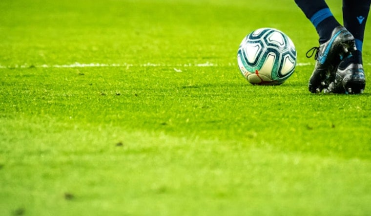 Paraguay Stuns Germany In Boston With Penalty Shocker