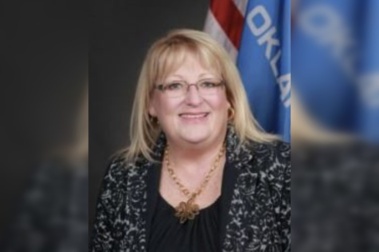 Parents Group Demands Grand Jury Spotlight On Former Payne County DA