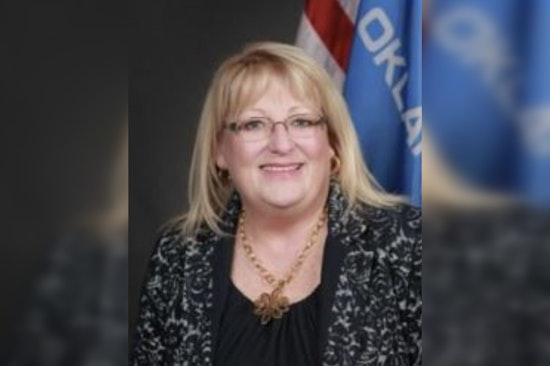 Parents Group Demands Grand Jury Spotlight On Former Payne County DA