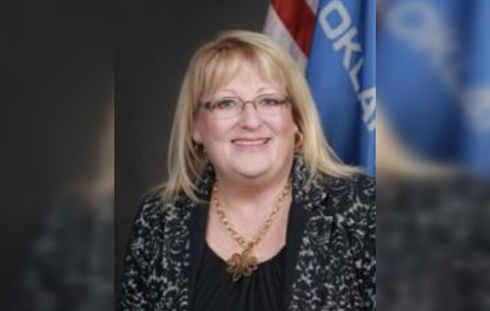 Parents Group Demands Grand Jury Spotlight On Former Payne County DA