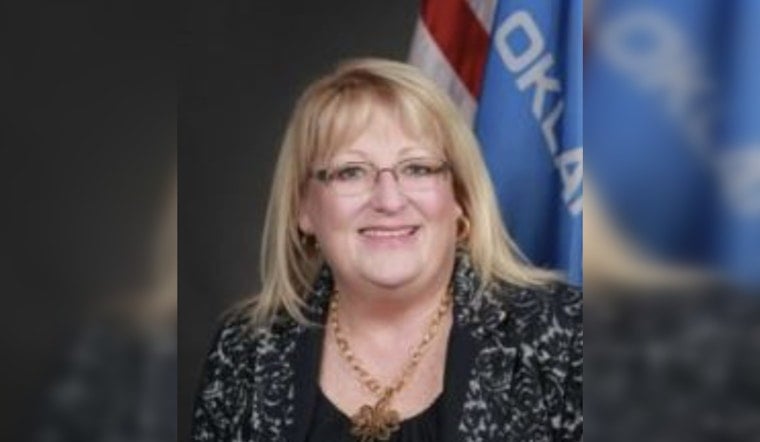 Parents Group Demands Grand Jury Spotlight On Former Payne County DA