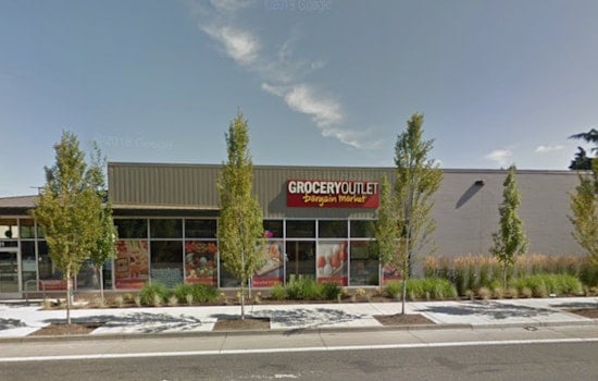 Parkrose Grocery Outlet Axed, But Owner Plots Bold Comeback