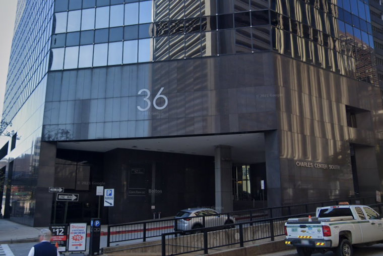 Pasadena Man Sentenced 51 Months For Pointing Gun