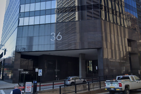Pasadena Man Sentenced 51 Months For Pointing Gun
