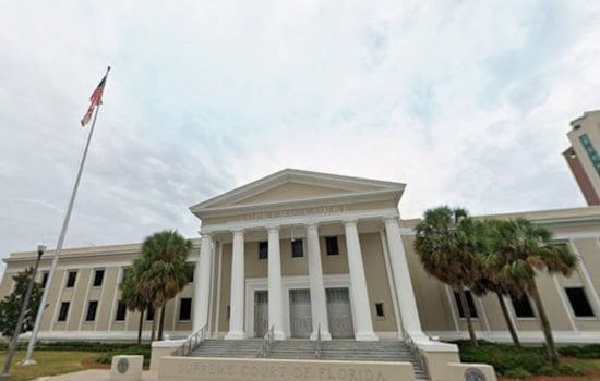 Pasco County Man Indicted In Alleged Plot To Meet ‘Minor,’ Film Child Sex Abuse