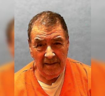 Pasco Man, 80, Set To Make Grim History On Florida’s Death Row