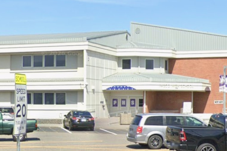 Pasco Schools Scrap Exam Grade Threat After Parent Pushback