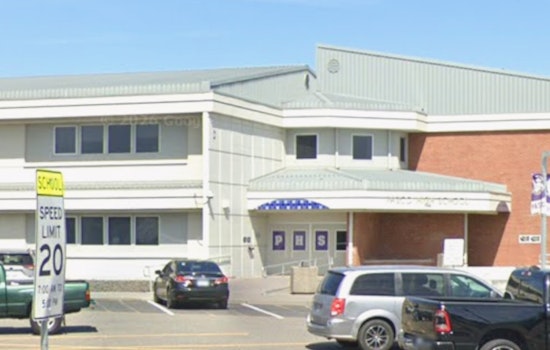 Pasco Schools Scrap Exam Grade Threat After Parent Pushback