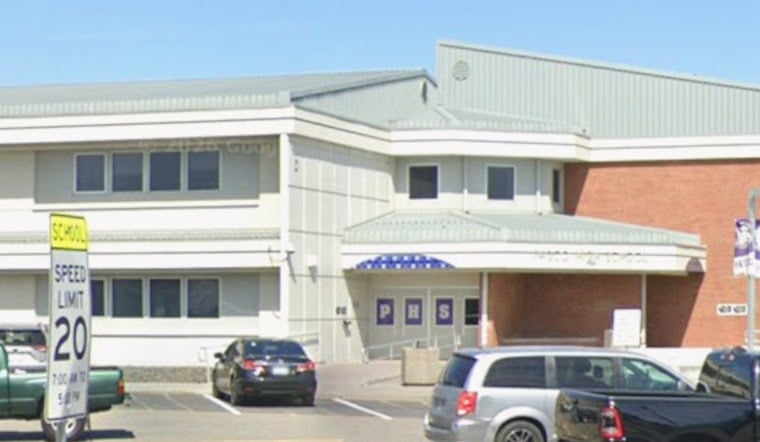 Pasco Schools Scrap Exam Grade Threat After Parent Pushback