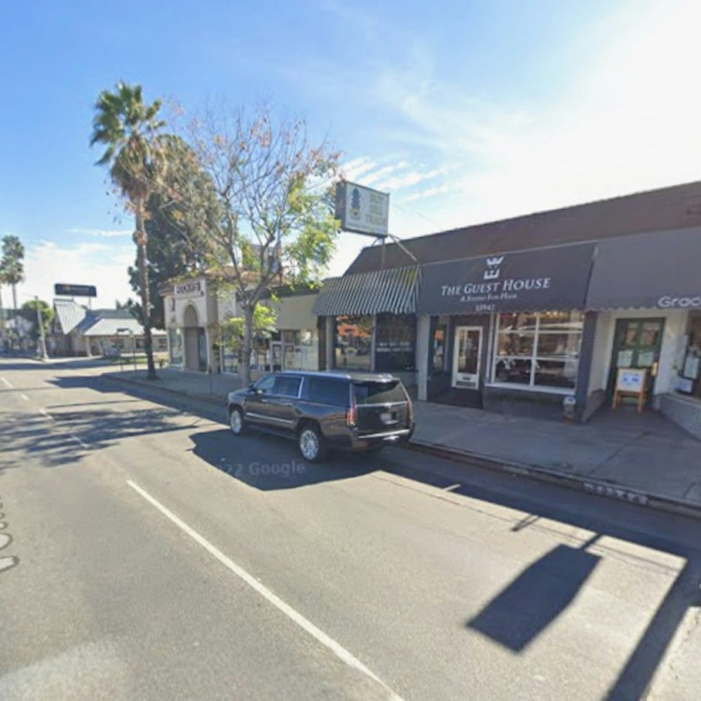 Pastelerías La Era Opening Gloria Bakery In Sherman Oaks