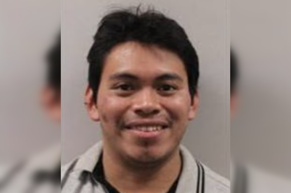 Pawling Man Admits Killing Danbury Cabbie After Fare Fight