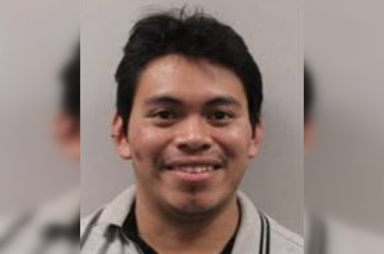 Pawling Man Admits Killing Danbury Cabbie After Fare Fight