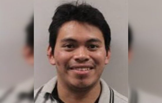 Pawling Man Admits Killing Danbury Cabbie After Fare Fight