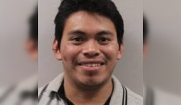 Pawling Man Admits Killing Danbury Cabbie After Fare Fight