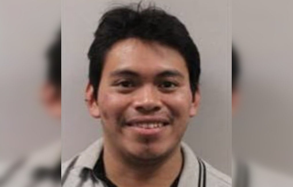Pawling Man Admits Killing Danbury Cabbie After Fare Fight