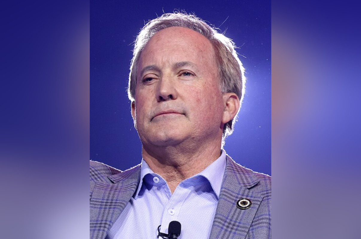 Paxton Kicks Off FIFA Probe Over World Cup Ticket Turmoil In Texas