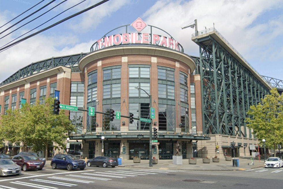 Pay To Stay, Mariners Fans Can Buy A Permanent Spot In T-Mobile Park
