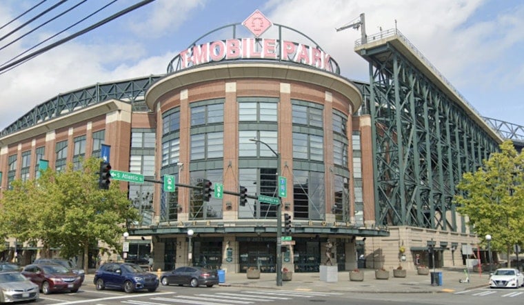 Pay To Stay, Mariners Fans Can Buy A Permanent Spot In T-Mobile Park