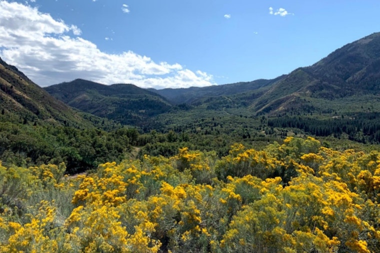 Payson Scores Big, Locks In 480 Acres of Canyon Playground Forever