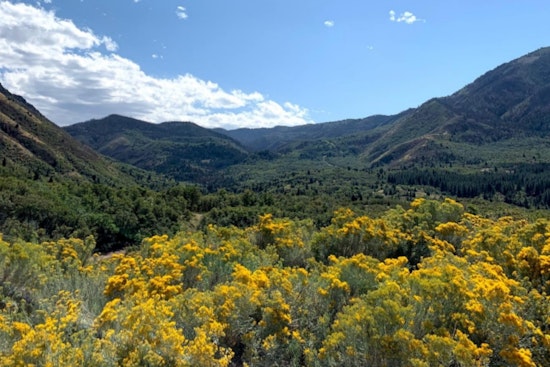 Payson Scores Big, Locks In 480 Acres of Canyon Playground Forever