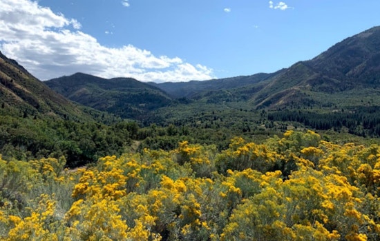 Payson Scores Big, Locks In 480 Acres of Canyon Playground Forever