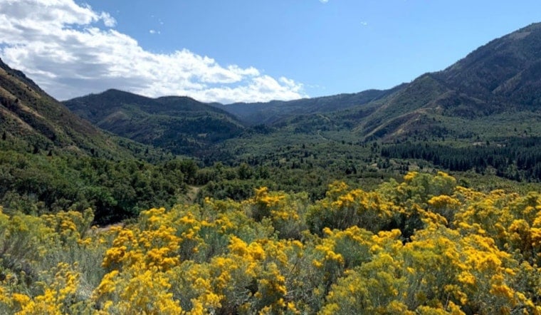 Payson Scores Big, Locks In 480 Acres of Canyon Playground Forever