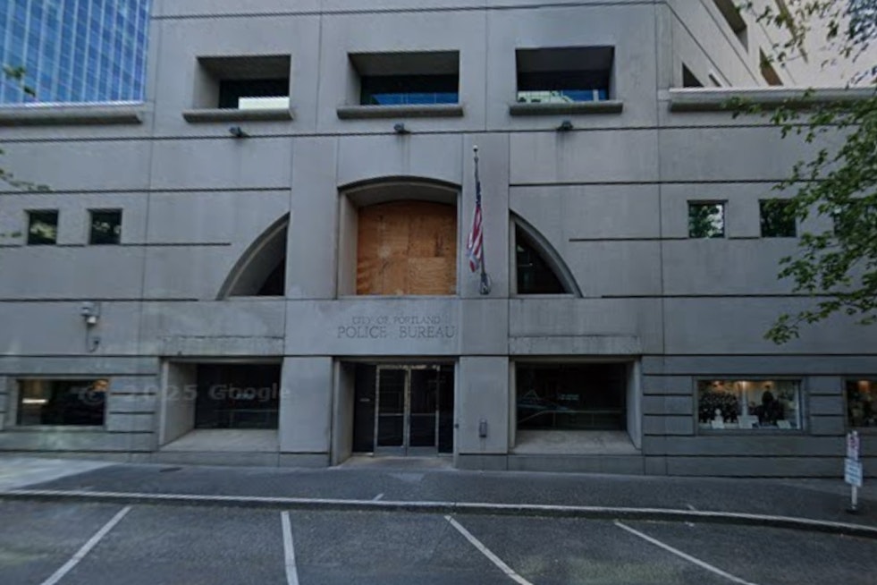 Pearl District Vintage Hub Ransacked as Thieves Make Off With $30K in Goods