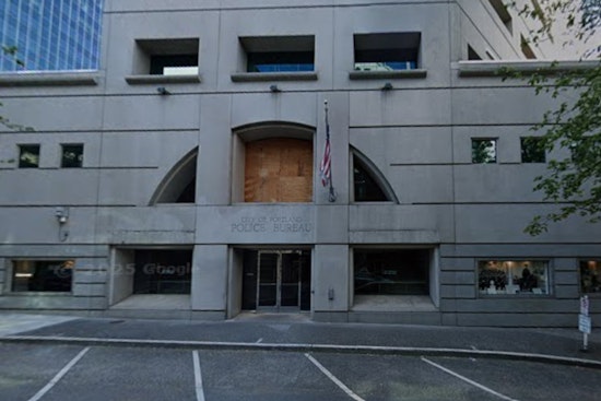 Pearl District Vintage Hub Ransacked as Thieves Make Off With $30K in Goods