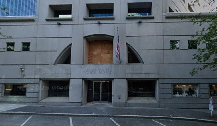 Pearl District Vintage Hub Ransacked as Thieves Make Off With $30K in Goods