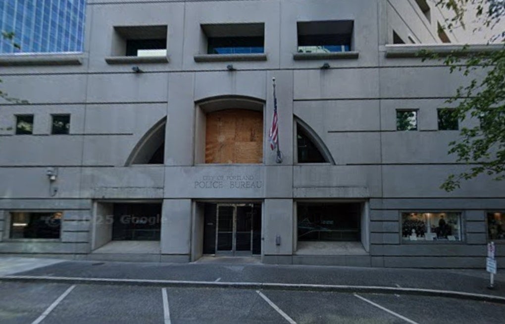 Pearl District Vintage Hub Ransacked as Thieves Make Off With $30K in Goods