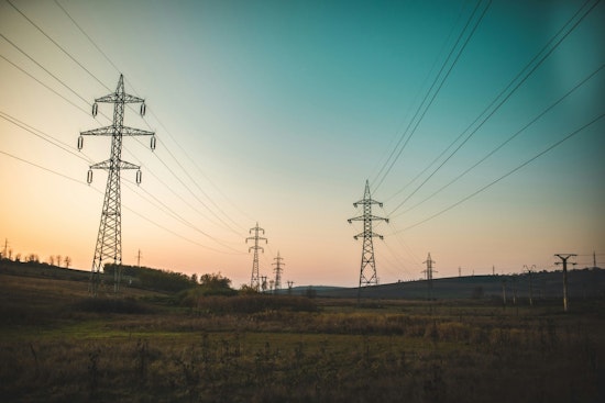 Pedernales Outage Leaves Over 5,000 Without Power Near Georgetown