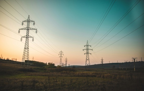 Pedernales Outage Leaves Over 5,000 Without Power Near Georgetown