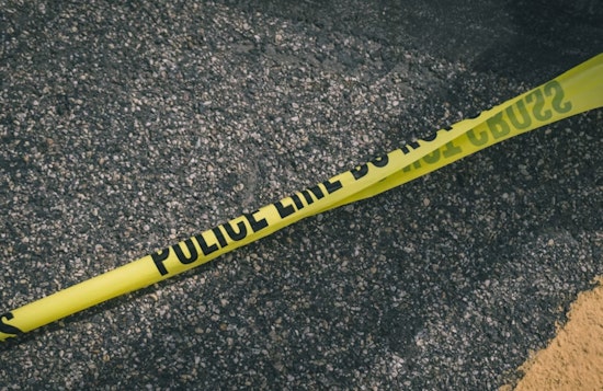 Pedestrian Hurt In Memphis Medical District Hit-and-Run