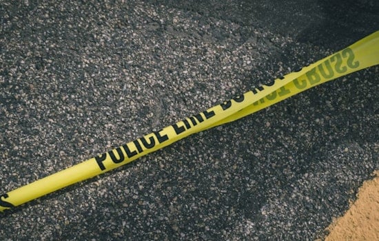 Pedestrian Hurt In Memphis Medical District Hit-and-Run