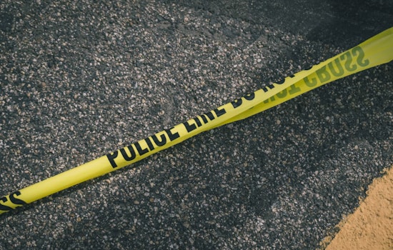 Late-Night Chaos On Houston’s SH 249 As Woman Killed, Deputy Hit At Crash Scene
