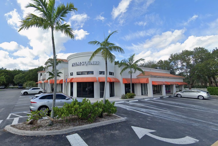 Pembroke Pines Doc Accused in Fake-Patient Drug Trial Scam
